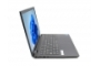 【即納パソコン】Latitude 3520 (Win11pro64) 5N11　※テンキー付(48540、04)