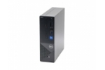 【即納パソコン】Vostro 3710 (Win11pro64) 5D12(48442)　中古デスクトップパソコン、Windows11、12世代