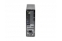 【即納パソコン】Vostro 3710 (Win11pro64) 5D12(48442、02)
