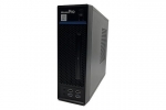 mouse computer 【即納パソコン】 MPro-S220X (Win11pro64)(SSD新品) 7D10