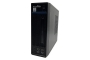 【即納パソコン】 MPro-S220X (Win11pro64)(SSD新品) 7D10(48383)