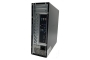 【即納パソコン】 MPro-S220X (Win11pro64)(SSD新品) 7D10(48383、02)