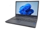 【即納パソコン】VersaPro VKT44/X-C (Win11pro64)(SSD新品) 5N12　※テンキー付(48393)