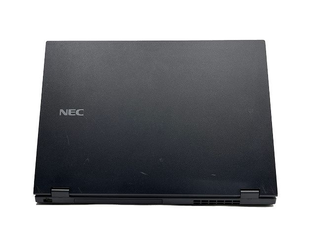 【即納パソコン】VersaPro VKT44/X-C (Win11pro64)(SSD新品) 5N12　※テンキー付(48393、02) 拡大