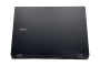 【即納パソコン】VersaPro VKT44/X-C (Win11pro64)(SSD新品) 5N12　※テンキー付(48393、02)