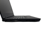 【即納パソコン】VersaPro VKT44/X-C (Win11pro64)(SSD新品) 5N12　※テンキー付(48393、03)