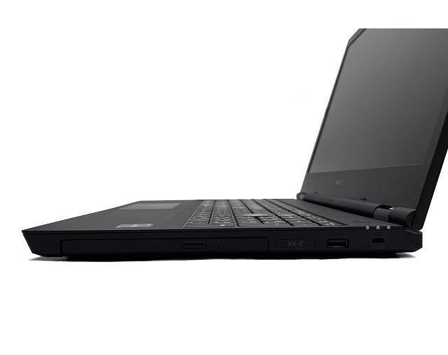 【即納パソコン】VersaPro VKT44/X-C (Win11pro64)(SSD新品) 5N12　※テンキー付(48393、04) 拡大