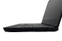 【即納パソコン】VersaPro VKT44/X-C (Win11pro64)(SSD新品) 5N12　※テンキー付(48393、04)