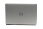 【即納パソコン】Latitude 5501 (Win11pro64)(SSD新品) 7N9　※テンキー付(48598、02)