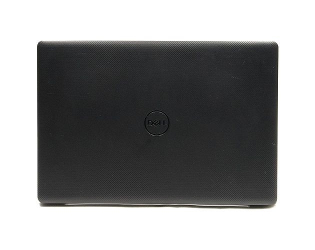【即納パソコン】Vostro 3583 (Win11pro64) 5N8　※テンキー付(48448、02) 拡大