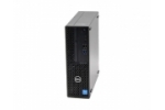 DELL 【即納パソコン】OptiPlex 3000 SFF (Win11pro64) 5D12