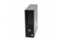 【即納パソコン】OptiPlex 3000 SFF (Win11pro64) 5D12(48451)