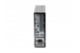【即納パソコン】OptiPlex 3000 SFF (Win11pro64) 5D12(48451、02)