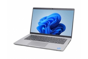 【即納パソコン】Latitude 5420 (Win11pro64) 5N11(48458) 中古ノートパソコン