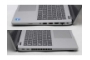 【即納パソコン】Latitude 5420 (Win11pro64) 5N11(48458、03)