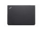 【即納パソコン】ThinkPad L580 (Win11pro64) 5N8　※テンキー付(48473、02)