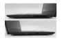 【即納パソコン】ThinkPad L580 (Win11pro64) 5N8　※テンキー付(48473、03)