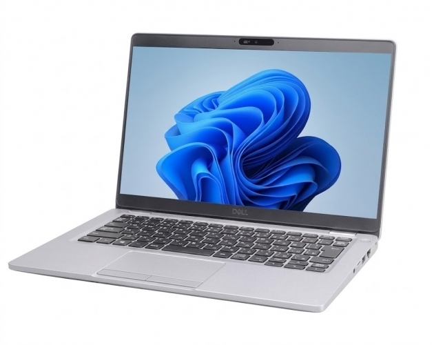 【即納パソコン】Latitude 5310 (Win11pro64) 5N10(48474) 拡大