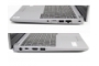 【即納パソコン】Latitude 5310 (Win11pro64) 5N10(48474、03)