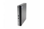 HP 【即納パソコン】ProDesk 400 G4 DM (Win11pro64) 5D8
