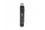 【即納パソコン】ProDesk 400 G4 DM (Win11pro64) 5D8(48477、02)