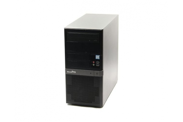 【即納パソコン】 MPro-T301XQP062 (Win11pro64) 7D9(48478)