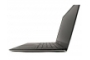 【即納パソコン】 XPS 13 9305 (Win11pro64) 5N11(48482、03)