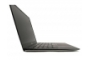 【即納パソコン】 XPS 13 9305 (Win11pro64) 5N11(48482、04)