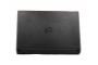 【即納パソコン】LIFEBOOK A5512/KX (Win11pro64) 5N12　※テンキー付(48484、02)
