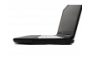 【即納パソコン】LIFEBOOK A5512/KX (Win11pro64) 5N12　※テンキー付(48484、03)
