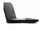 【即納パソコン】LIFEBOOK A5512/KX (Win11pro64) 5N12　※テンキー付(48484、04)
