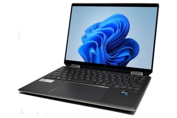 HP 【即納パソコン】 Laptop 15s-fq1066TU ※テンキー付 【中古パソコン