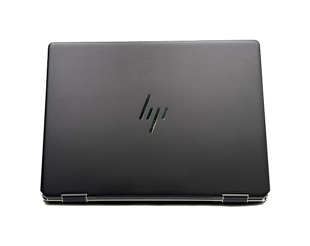 【即納パソコン】 Spectre x360 (Win11pro64)(SSD新品) 5N12(48431、02) 拡大