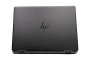 【即納パソコン】 Spectre x360 (Win11pro64)(SSD新品) 5N12(48431、02)