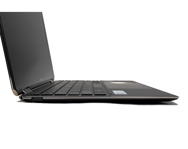 【即納パソコン】 Spectre x360 (Win11pro64)(SSD新品) 5N12(48431、03) 拡大