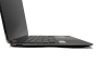 【即納パソコン】 Spectre x360 (Win11pro64)(SSD新品) 5N12(48431、03)