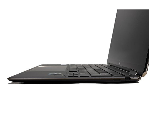 【即納パソコン】 Spectre x360 (Win11pro64)(SSD新品) 5N12(48431、04) 拡大