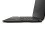 【即納パソコン】 Spectre x360 (Win11pro64)(SSD新品) 5N12(48431、04)