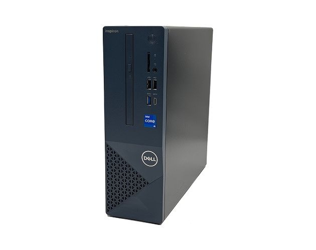 【即納パソコン】INSPIRON 3030S (Win11pro64) 5D12(48449) 拡大
