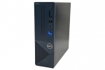 DELL 【即納パソコン】INSPIRON 3030S (Win11pro64) 5D12