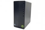 HP 【即納パソコン】 Pavilion Gaming Desktop PC TG01-0722jp (Win11pro64) 7D9