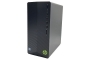 【即納パソコン】 Pavilion Gaming Desktop PC TG01-0722jp (Win11pro64) 7D9(48450)