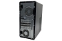 【即納パソコン】 Pavilion Gaming Desktop PC TG01-0722jp (Win11pro64) 7D9(48450、02)