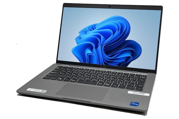 【即納パソコン】Latitude 5440 (Win11pro64) 5N12(48460)