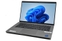 【即納パソコン】Latitude 5440 (Win11pro64) 5N12(48460)