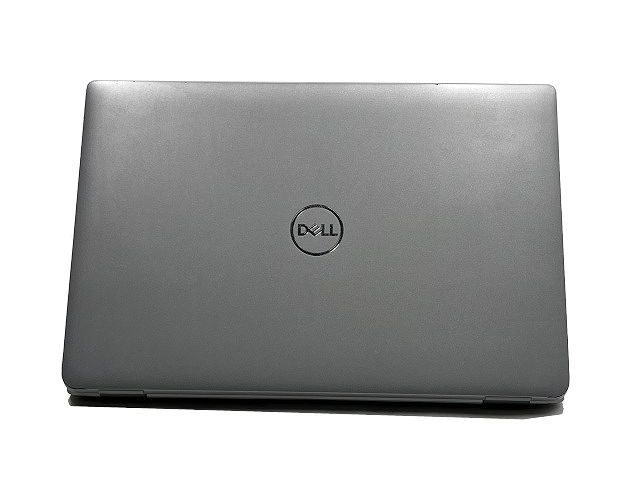 【即納パソコン】Latitude 5440 (Win11pro64) 5N12(48460、02) 拡大