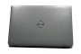 【即納パソコン】Latitude 5440 (Win11pro64) 5N12(48460、02)