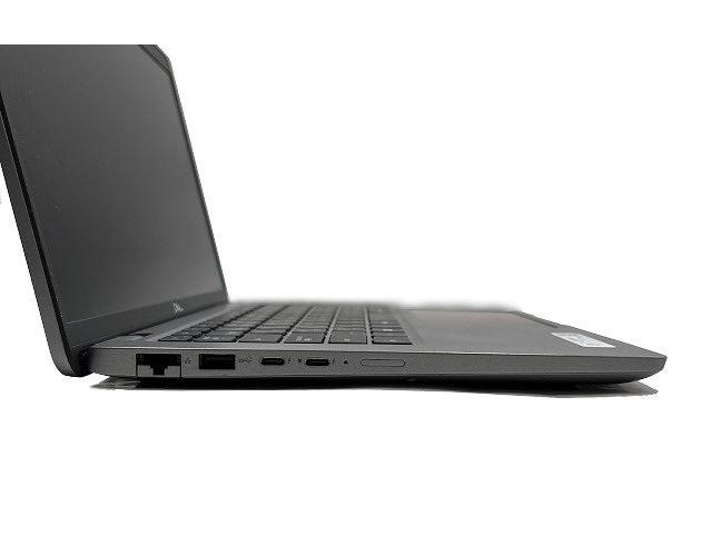 【即納パソコン】Latitude 5440 (Win11pro64) 5N12(48460、03) 拡大