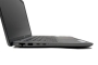 【即納パソコン】Latitude 5440 (Win11pro64) 5N12(48460、03)