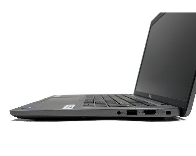 【即納パソコン】Latitude 5440 (Win11pro64) 5N12(48460、04) 拡大